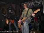 04.11.06 Silver Dirt (57)